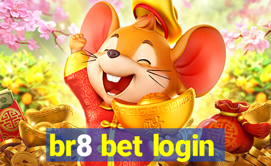 br8 bet login