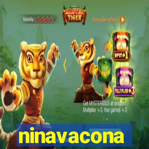 ninavacona