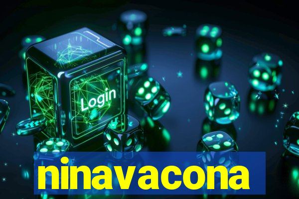 ninavacona