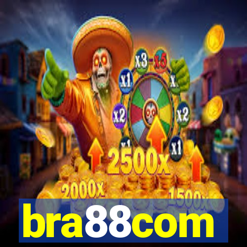 bra88com