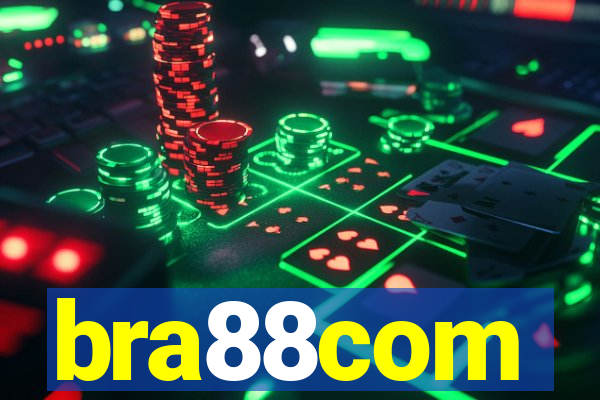 bra88com