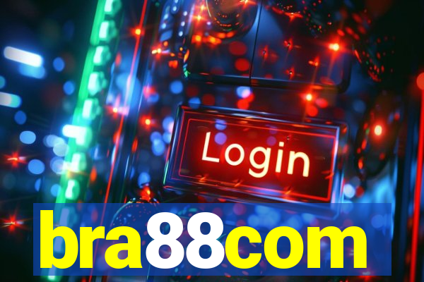 bra88com