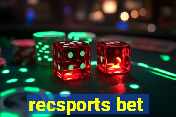 recsports bet