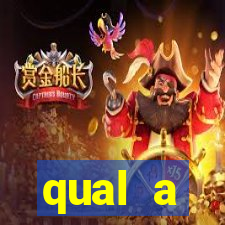 qual a probabilidade do jogo de hoje