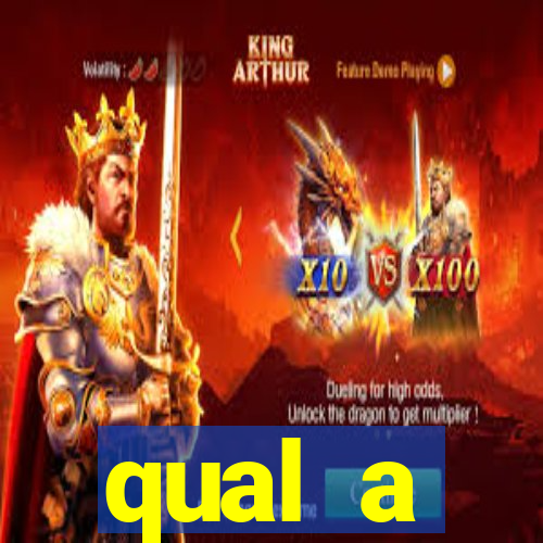 qual a probabilidade do jogo de hoje