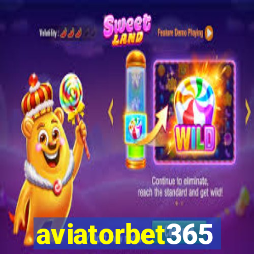 aviatorbet365