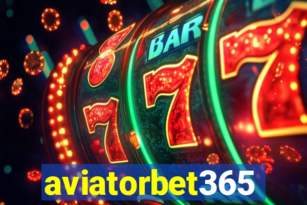 aviatorbet365