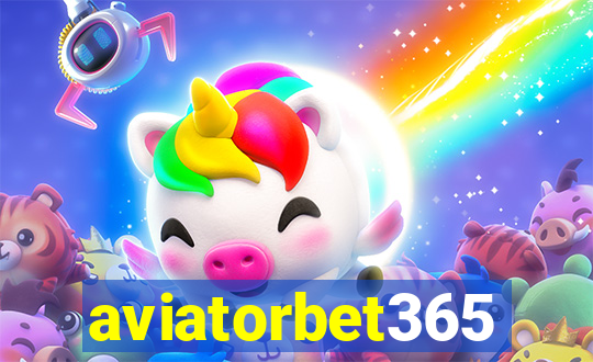 aviatorbet365