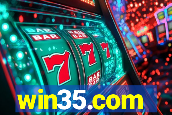 win35.com