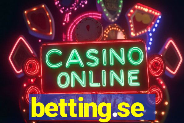 betting.se