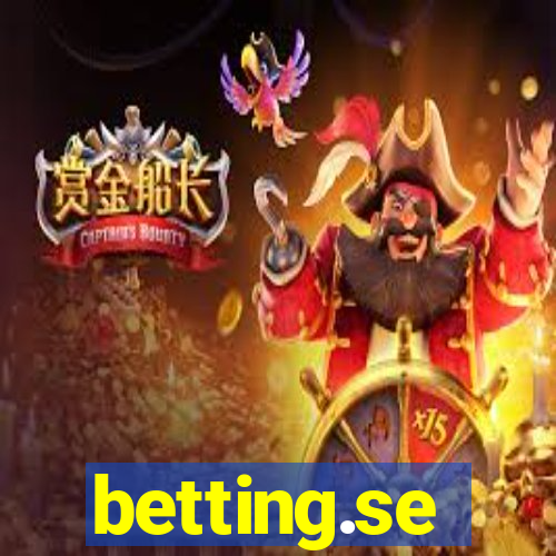 betting.se