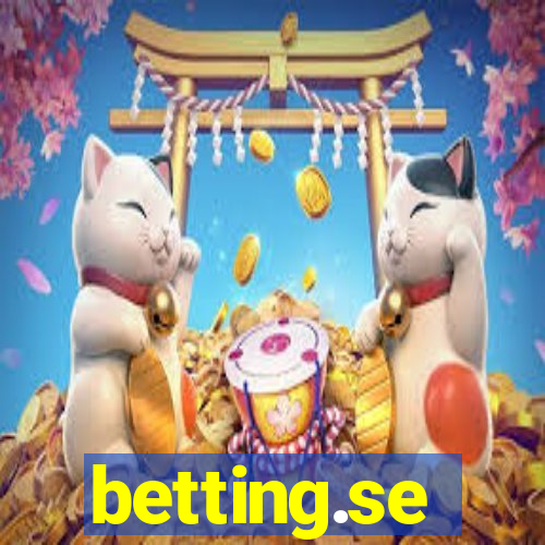 betting.se