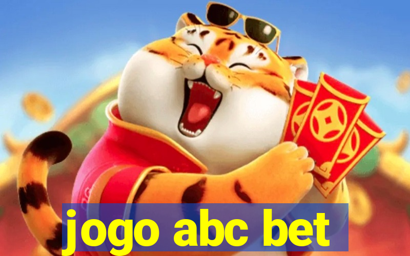 jogo abc bet