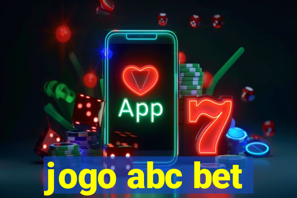 jogo abc bet