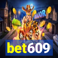 bet609