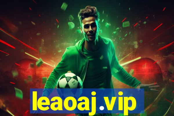 leaoaj.vip