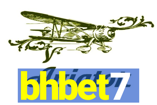 bhbet7