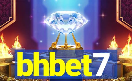 bhbet7