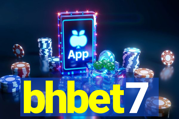 bhbet7