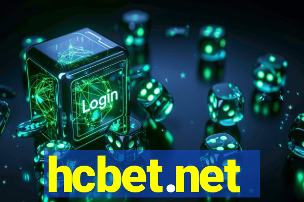 hcbet.net