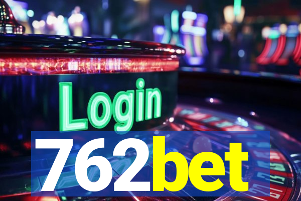 762bet