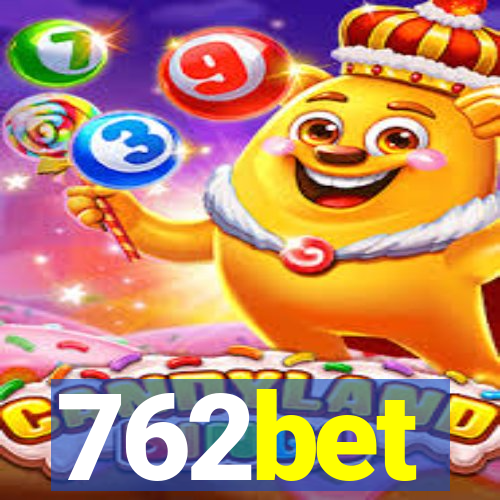 762bet