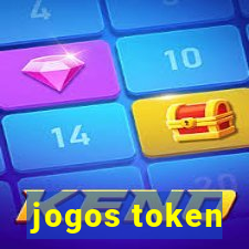 jogos token