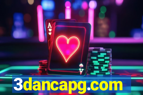 3dancapg.com