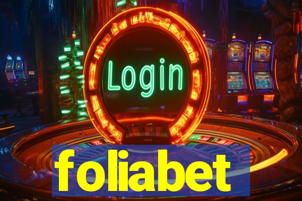 foliabet