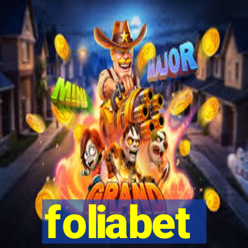 foliabet