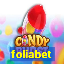 foliabet