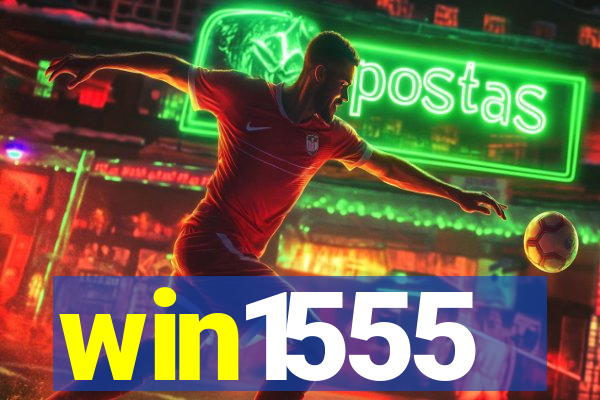 win1555