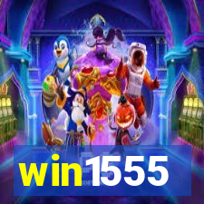 win1555