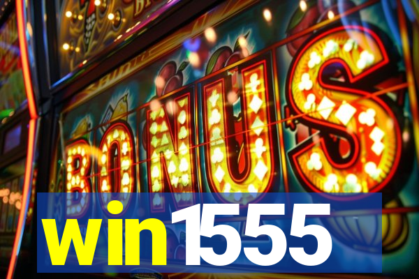 win1555