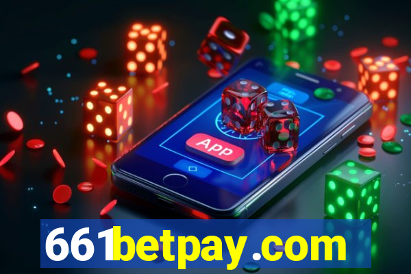 661betpay.com