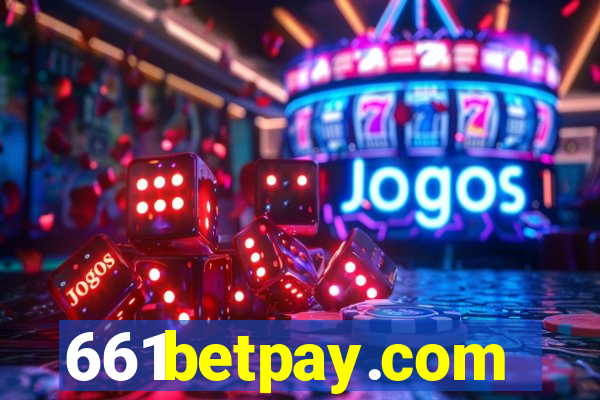 661betpay.com