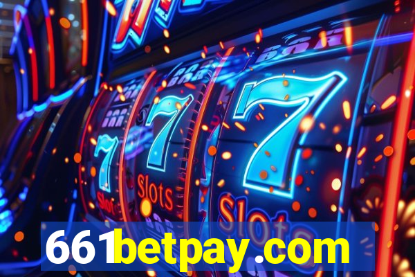 661betpay.com