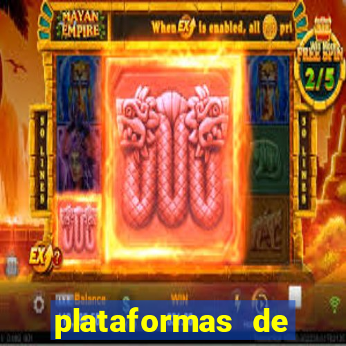 plataformas de jogos que dao bonus no cadastro