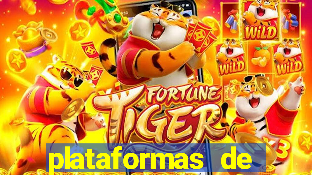 plataformas de jogos que dao bonus no cadastro