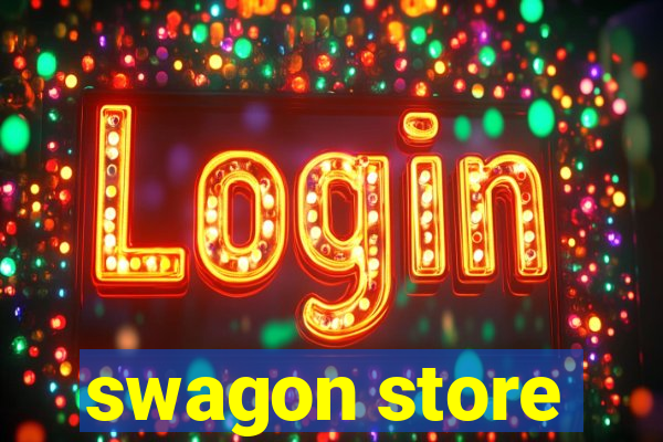 swagon store