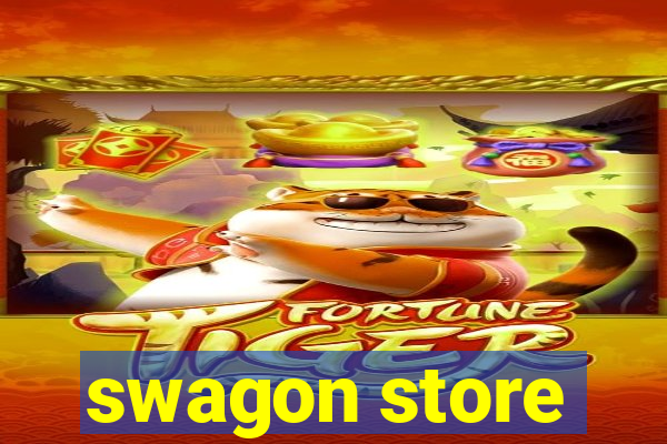 swagon store