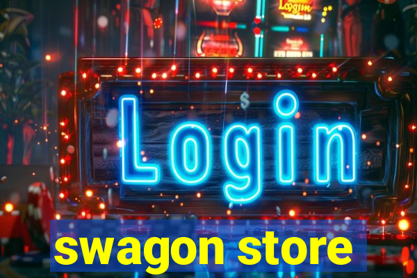 swagon store