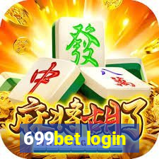 699bet login