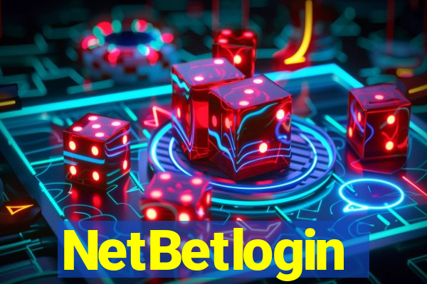 NetBetlogin