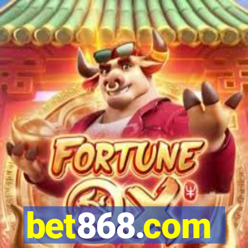 bet868.com