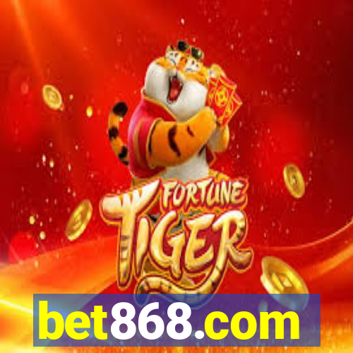 bet868.com