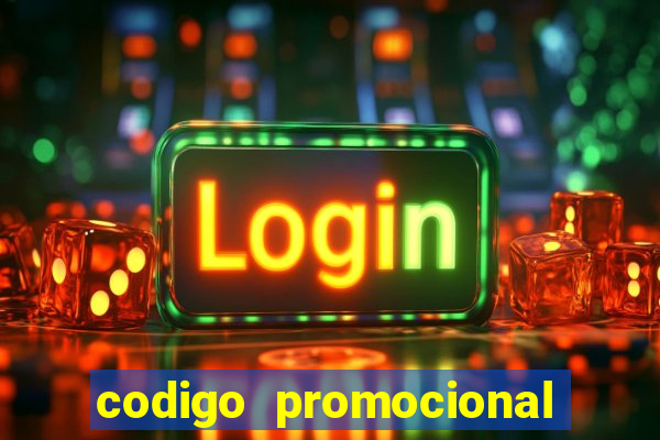 codigo promocional esportes da sorte