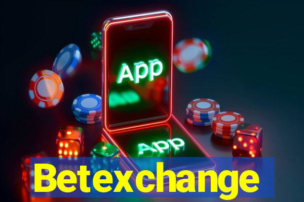 Betexchange