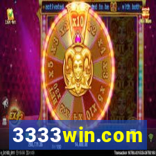 3333win.com