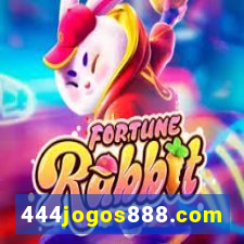 444jogos888.com